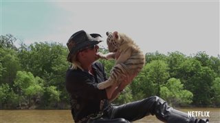 tiger-king-murder-mayhem-and-madness-trailer Video Thumbnail
