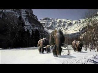 Titans of the Ice Age Trailer Video Thumbnail