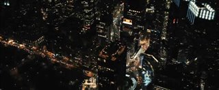 Tower Heist Trailer Video Thumbnail