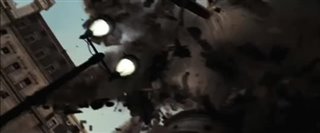 transformers-revenge-of-the-fallen Video Thumbnail