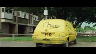 Trespass Against Us Movie Clip - "Car Chase" Video Thumbnail