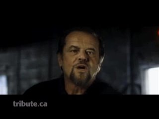 TRIBUTE TV INTERVIEW: THE DEPARTED Trailer Video Thumbnail