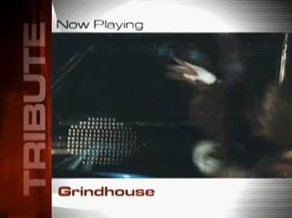 tributetv-feature-grindhouse-castcrew Video Thumbnail