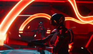 TRON: ARES Trailer | Movie Trailers and Videos