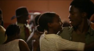 TWIST À BAMAKO - bande-annonce Trailer Video Thumbnail