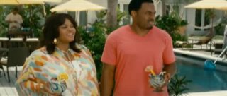 Tyler Perry's Why Did I Get Married Too Trailer Video Thumbnail