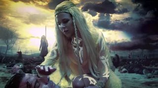 Vikingdom Trailer Video Thumbnail