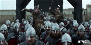 vikings-valhalla-season-1-trailer Video Thumbnail