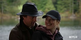 VIRGIN RIVER - Season 2 Trailer Video Thumbnail