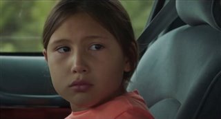 VIVACES - bande-annonce Trailer Video Thumbnail