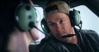 vol-a-haut-risque-bande-annonce Video Thumbnail