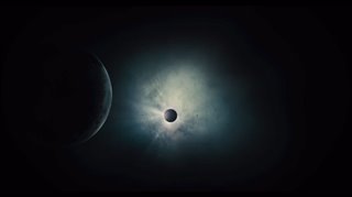 Voyage of Time: The IMAX Experience - Official Trailer Video Thumbnail