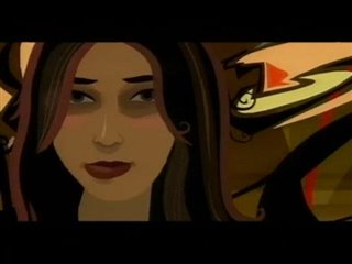 WAKING LIFE Trailer | Movie Trailers and Videos