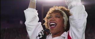 whitney-houston-i-wanna-dance-with-somebody-bande-annonce Video Thumbnail