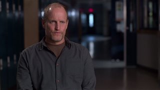 woody-harrelson-interview-the-edge-of-seventeen Video Thumbnail