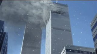 world-trade-center-first-responders Video Thumbnail