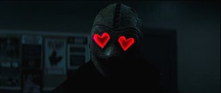 yeux-en-coeur-teaser Video Thumbnail