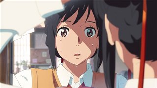 your-name-subtitled-trailer Video Thumbnail