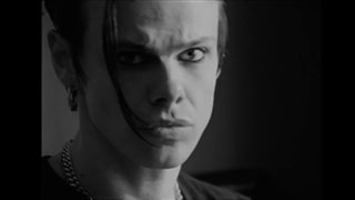 YUNGBLUD. ARE YOU READY, BOY? Trailer Video Thumbnail
